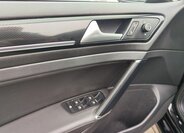 Volkswagen Golf Kombi 1,6 l 77 kw