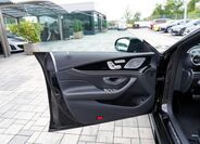 Mercedes-Benz AMG GT 17