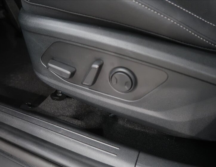 KIA Sportage SUV / Terénní 1,6 l 118 kw