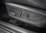 KIA Sportage SUV / Terénní 1,6 l 118 kw