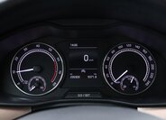 Škoda Scala Hatchback 999,0 85 kw