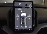 Volvo EX30 SUV 0,0 200 kw