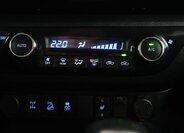 Toyota Hilux Pick-up 2,4 l 110 kw