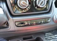 Citroën Jumper Ostatní 2,2 l 88 kw