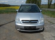 Opel Meriva Kombi 1,6 l 74 kw