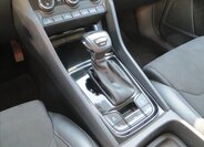 Škoda Kodiaq SUV / Terénní 2,0 l 110 kw