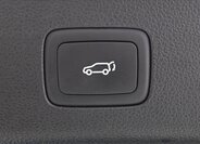 MG EHS SUV / Terénní 1,5 l 119 kw