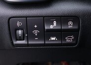KIA Sportage SUV / Terénní 1,6 l 130 kw