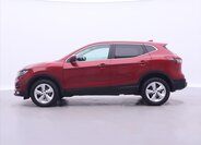 Nissan Qashqai SUV / Terénní 1,3 l 117 kw