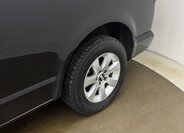 Volkswagen Transporter 24