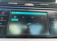 Citroën Grand C4 Picasso 15