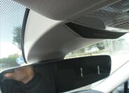 Volkswagen Passat 18