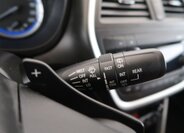 Suzuki SX4 S-Cross SUV / Terénní 1,6 l 88 kw