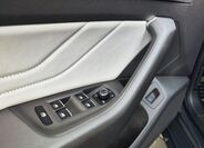 Volkswagen Arteon 34