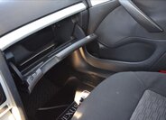 Škoda Octavia Kombi 1,9 l 77 kw