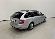 Škoda Octavia 34