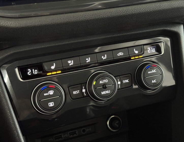 Volkswagen Tiguan Allspace 47