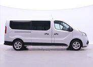 Renault Trafic Kombi 1,6 l 89 kw