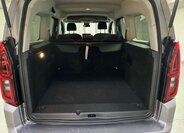 Toyota ProAce City Verso 11