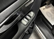 Mercedes-Benz Třídy V Kombi 2,0 l 140 kw