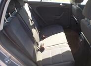 Volkswagen Golf Plus 13