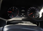 Renault Trafic VAN / Minibus 2,0 l 110 kw