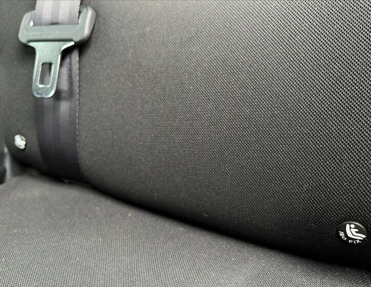 Renault Captur SUV 898,0 66 kw