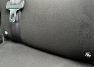 Renault Captur SUV 898,0 66 kw