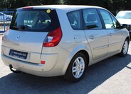 Renault Grand Scénic 5