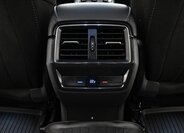 Škoda Kodiaq SUV / Terénní 1,5 l 110 kw