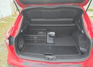 Nissan Qashqai SUV / Terénní 0,0 120 kw