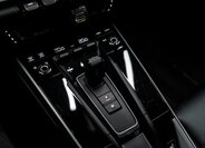 Porsche 911 Kupé 3,0 l 283 kw