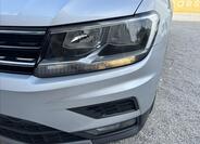 Volkswagen Tiguan 28