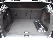 Land Rover Range Rover Evoque 21