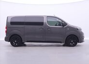 Toyota ProAce MPV 2,0 l 130 kw