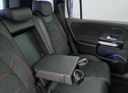 Mercedes-Benz EQB 19