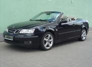 Saab 9-3 3
