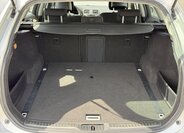 Toyota Avensis Kombi 1,8 l 108 kw