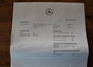 Mercedes-Benz Vito 34