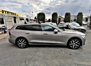 Volvo V60 Kombi 2,0 l 110 kw