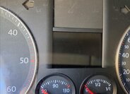 Volkswagen Caddy Kombi 1,9 l 77 kw