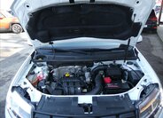 Dacia Logan Kombi 999,0 54 kw