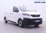 Peugeot Expert 1