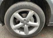 Audi Q5 SUV 2,0 l 140 kw