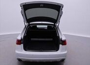 Audi A6 Allroad Kombi 3,0 l 200 kw