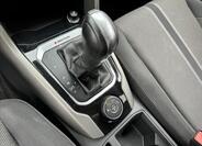 Volkswagen T-Roc 37