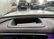 Mercedes-Benz GLC 17