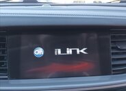 Opel Insignia Kombi 1,6 l 81 kw