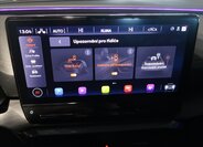 Cupra Formentor SUV 2,0 l 228 kw