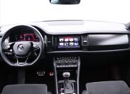 Škoda Kodiaq 38